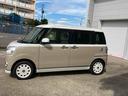 ２ＷＤ　ＣＶＴ　６６０ｃｃ　ナビ　バックモニター　ＥＴＣ車載器　両側電動スライドドア　衝突被害軽減ブレーキ　横滑り防止装置　ＡＢＳ　アイドリングストップ　プッシュボタンスタート　オートライト（福島県）の中古車