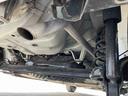 ２ＷＤ　ＣＶＴ　６６０ｃｃ　ナビ　バックモニター　ＥＴＣ車載器　両側電動スライドドア　衝突被害軽減ブレーキ　横滑り防止装置　ＡＢＳ　アイドリングストップ　プッシュボタンスタート　オートライト（福島県）の中古車