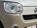 ２ＷＤ　ＣＶＴ　６６０ｃｃ　ナビ　バックモニター　ＥＴＣ車載器　両側電動スライドドア　衝突被害軽減ブレーキ　横滑り防止装置　ＡＢＳ　アイドリングストップ　プッシュボタンスタート　オートライト（福島県）の中古車