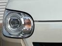 ２ＷＤ　ＣＶＴ　６６０ｃｃ　ナビ　バックモニター　ＥＴＣ車載器　両側電動スライドドア　衝突被害軽減ブレーキ　横滑り防止装置　ＡＢＳ　アイドリングストップ　プッシュボタンスタート　オートライト（福島県）の中古車