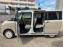 ２ＷＤ　ＣＶＴ　６６０ｃｃ　ナビ　バックモニター　ＥＴＣ車載器　両側電動スライドドア　衝突被害軽減ブレーキ　横滑り防止装置　ＡＢＳ　アイドリングストップ　プッシュボタンスタート　オートライト（福島県）の中古車