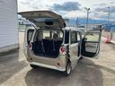 ２ＷＤ　ＣＶＴ　６６０ｃｃ　ナビ　バックモニター　ＥＴＣ車載器　両側電動スライドドア　衝突被害軽減ブレーキ　横滑り防止装置　ＡＢＳ　アイドリングストップ　プッシュボタンスタート　オートライト（福島県）の中古車
