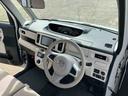 ２ＷＤ　ＣＶＴ　６６０ｃｃ　ナビ　バックモニター　ＥＴＣ車載器　両側電動スライドドア　衝突被害軽減ブレーキ　横滑り防止装置　ＡＢＳ　アイドリングストップ　プッシュボタンスタート　オートライト（福島県）の中古車
