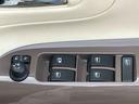 ２ＷＤ　ＣＶＴ　６６０ｃｃ　ナビ　バックモニター　ＥＴＣ車載器　両側電動スライドドア　衝突被害軽減ブレーキ　横滑り防止装置　ＡＢＳ　アイドリングストップ　プッシュボタンスタート　オートライト（福島県）の中古車