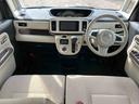 ２ＷＤ　ＣＶＴ　６６０ｃｃ　ナビ　バックモニター　ＥＴＣ車載器　両側電動スライドドア　衝突被害軽減ブレーキ　横滑り防止装置　ＡＢＳ　アイドリングストップ　プッシュボタンスタート　オートライト（福島県）の中古車