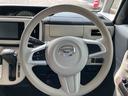 ２ＷＤ　ＣＶＴ　６６０ｃｃ　ナビ　バックモニター　ＥＴＣ車載器　両側電動スライドドア　衝突被害軽減ブレーキ　横滑り防止装置　ＡＢＳ　アイドリングストップ　プッシュボタンスタート　オートライト（福島県）の中古車