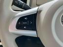 ２ＷＤ　ＣＶＴ　６６０ｃｃ　ナビ　バックモニター　ＥＴＣ車載器　両側電動スライドドア　衝突被害軽減ブレーキ　横滑り防止装置　ＡＢＳ　アイドリングストップ　プッシュボタンスタート　オートライト（福島県）の中古車
