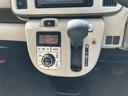 ２ＷＤ　ＣＶＴ　６６０ｃｃ　ナビ　バックモニター　ＥＴＣ車載器　両側電動スライドドア　衝突被害軽減ブレーキ　横滑り防止装置　ＡＢＳ　アイドリングストップ　プッシュボタンスタート　オートライト（福島県）の中古車