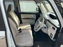 ２ＷＤ　ＣＶＴ　６６０ｃｃ　ナビ　バックモニター　ＥＴＣ車載器　両側電動スライドドア　衝突被害軽減ブレーキ　横滑り防止装置　ＡＢＳ　アイドリングストップ　プッシュボタンスタート　オートライト（福島県）の中古車