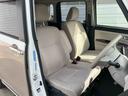 ２ＷＤ　ＣＶＴ　６６０ｃｃ　ナビ　バックモニター　ＥＴＣ車載器　両側電動スライドドア　衝突被害軽減ブレーキ　横滑り防止装置　ＡＢＳ　アイドリングストップ　プッシュボタンスタート　オートライト（福島県）の中古車