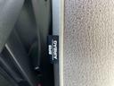 ２ＷＤ　ＣＶＴ　６６０ｃｃ　ナビ　バックモニター　ＥＴＣ車載器　両側電動スライドドア　衝突被害軽減ブレーキ　横滑り防止装置　ＡＢＳ　アイドリングストップ　プッシュボタンスタート　オートライト（福島県）の中古車