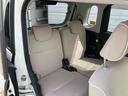 ２ＷＤ　ＣＶＴ　６６０ｃｃ　ナビ　バックモニター　ＥＴＣ車載器　両側電動スライドドア　衝突被害軽減ブレーキ　横滑り防止装置　ＡＢＳ　アイドリングストップ　プッシュボタンスタート　オートライト（福島県）の中古車