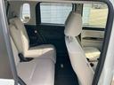 ２ＷＤ　ＣＶＴ　６６０ｃｃ　ナビ　バックモニター　ＥＴＣ車載器　両側電動スライドドア　衝突被害軽減ブレーキ　横滑り防止装置　ＡＢＳ　アイドリングストップ　プッシュボタンスタート　オートライト（福島県）の中古車