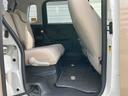 ２ＷＤ　ＣＶＴ　６６０ｃｃ　ナビ　バックモニター　ＥＴＣ車載器　両側電動スライドドア　衝突被害軽減ブレーキ　横滑り防止装置　ＡＢＳ　アイドリングストップ　プッシュボタンスタート　オートライト（福島県）の中古車