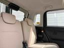 ２ＷＤ　ＣＶＴ　６６０ｃｃ　ナビ　バックモニター　ＥＴＣ車載器　両側電動スライドドア　衝突被害軽減ブレーキ　横滑り防止装置　ＡＢＳ　アイドリングストップ　プッシュボタンスタート　オートライト（福島県）の中古車