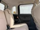 ２ＷＤ　ＣＶＴ　６６０ｃｃ　ナビ　バックモニター　ＥＴＣ車載器　両側電動スライドドア　衝突被害軽減ブレーキ　横滑り防止装置　ＡＢＳ　アイドリングストップ　プッシュボタンスタート　オートライト（福島県）の中古車