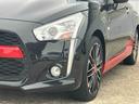 ２ＷＤ　ＣＶＴ　６６０ｃｃ　ターボ　電動開閉ルーフ　シートヒーター　オートエアコン　Aftermarketナビ　ＥＴＣ車載器　横滑り防止装置　アイドリングストップ　プッシュボタンスタート　車検整備付（福島県）の中古車