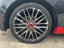 ２ＷＤ　ＣＶＴ　６６０ｃｃ　ターボ　電動開閉ルーフ　シートヒーター　オートエアコン　Aftermarketナビ　ＥＴＣ車載器　横滑り防止装置　アイドリングストップ　プッシュボタンスタート　車検整備付（福島県）の中古車