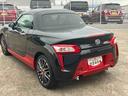 ２ＷＤ　ＣＶＴ　６６０ｃｃ　ターボ　電動開閉ルーフ　シートヒーター　オートエアコン　Aftermarketナビ　ＥＴＣ車載器　横滑り防止装置　アイドリングストップ　プッシュボタンスタート　車検整備付（福島県）の中古車