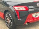 ２ＷＤ　ＣＶＴ　６６０ｃｃ　ターボ　電動開閉ルーフ　シートヒーター　オートエアコン　Aftermarketナビ　ＥＴＣ車載器　横滑り防止装置　アイドリングストップ　プッシュボタンスタート　車検整備付（福島県）の中古車