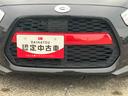 ２ＷＤ　ＣＶＴ　６６０ｃｃ　ターボ　電動開閉ルーフ　シートヒーター　オートエアコン　Aftermarketナビ　ＥＴＣ車載器　横滑り防止装置　アイドリングストップ　プッシュボタンスタート　車検整備付（福島県）の中古車