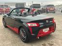 ２ＷＤ　ＣＶＴ　６６０ｃｃ　ターボ　電動開閉ルーフ　シートヒーター　オートエアコン　Aftermarketナビ　ＥＴＣ車載器　横滑り防止装置　アイドリングストップ　プッシュボタンスタート　車検整備付（福島県）の中古車