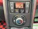 ２ＷＤ　ＣＶＴ　６６０ｃｃ　ターボ　電動開閉ルーフ　シートヒーター　オートエアコン　Aftermarketナビ　ＥＴＣ車載器　横滑り防止装置　アイドリングストップ　プッシュボタンスタート　車検整備付（福島県）の中古車