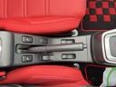 ２ＷＤ　ＣＶＴ　６６０ｃｃ　ターボ　電動開閉ルーフ　シートヒーター　オートエアコン　Aftermarketナビ　ＥＴＣ車載器　横滑り防止装置　アイドリングストップ　プッシュボタンスタート　車検整備付（福島県）の中古車