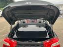 ２ＷＤ　ＣＶＴ　６６０ｃｃ　ターボ　電動開閉ルーフ　シートヒーター　オートエアコン　Aftermarketナビ　ＥＴＣ車載器　横滑り防止装置　アイドリングストップ　プッシュボタンスタート　車検整備付（福島県）の中古車