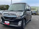 （福島県）の中古車