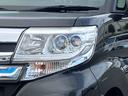 （福島県）の中古車