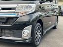 （福島県）の中古車