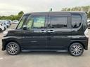 （福島県）の中古車