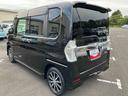 （福島県）の中古車
