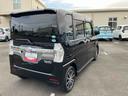 （福島県）の中古車
