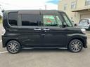 （福島県）の中古車