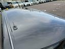 （福島県）の中古車