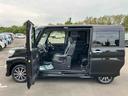 （福島県）の中古車