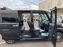 （福島県）の中古車
