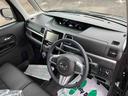 （福島県）の中古車
