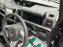 （福島県）の中古車