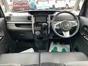 （福島県）の中古車