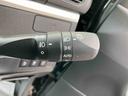 （福島県）の中古車