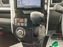 （福島県）の中古車