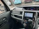 （福島県）の中古車
