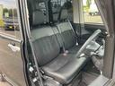 （福島県）の中古車