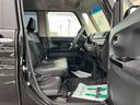 （福島県）の中古車