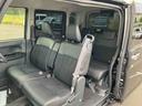 （福島県）の中古車