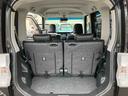 （福島県）の中古車