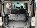 （福島県）の中古車